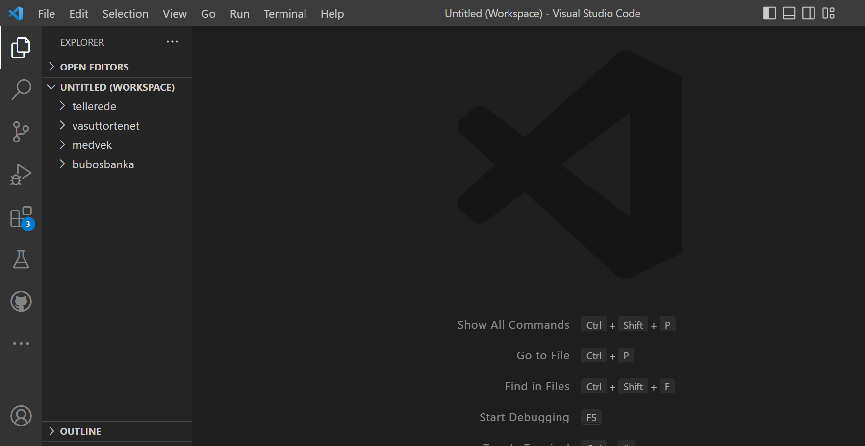 vscode1