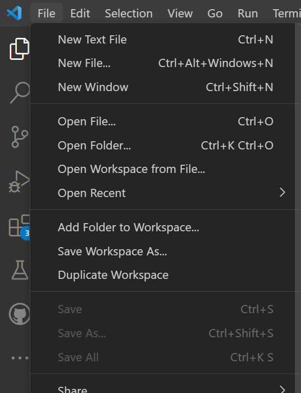 vscode2