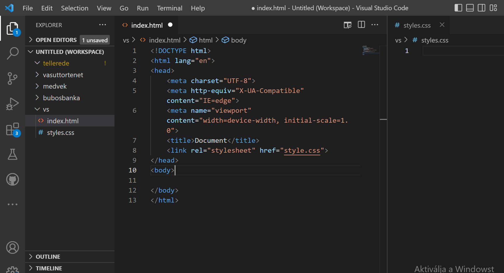vscode3