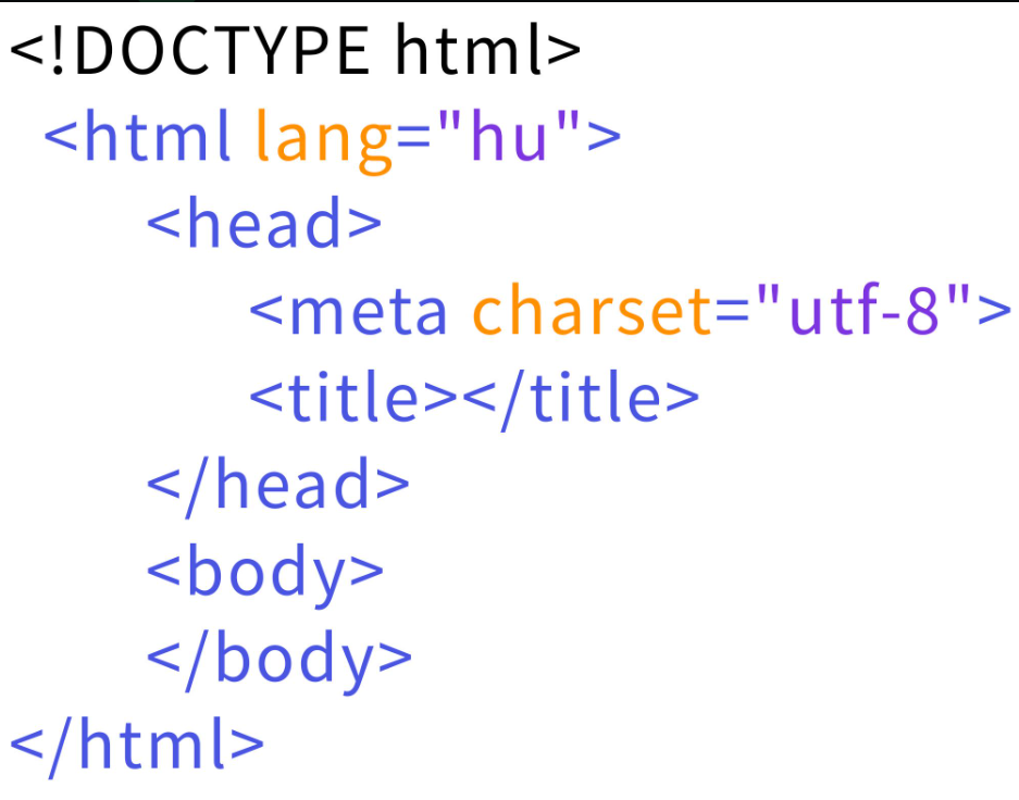 html5.png