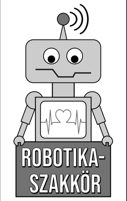robotikaszakkor